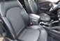 2011 Hyundai Tucson Theta II GLS A/T TOP OF THE LINE-11