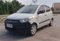 2012 Hyundai i10 GL 1.1 FOR SALE-7