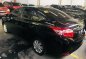 2017 Toyota Vios e AT cash or financing -5