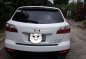 2012 Mazda Cx 9 For sale SUV-4