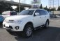 Mitsubishi Montero Sport Glx 2014 for sale-1