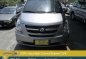 2014 Hyundai Grand Starex CVX FOR SALE-1