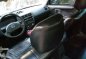 Honda City efi FOR SALE-4