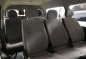 2015 Toyota Hiace GL Grandia manual FOR SALE-3