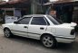 For Sale Toyota Corolla Small Body 1991 -0