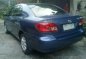 Toyota Corolla Altis 2004 for sale-4