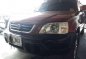 Honda Crv (second hand) 2002  FOR SALE-6