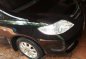 2009 Honda City Car FOR SALE-1