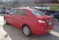 2011 Toyota Vios 1.3 E AT FOR SALE-4