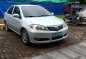 Toyota Vios E 2006 FOR SALE-0