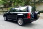 2010 Nissan Patrol for sale-4