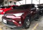 Toyota RAV4 2017 for sale-3
