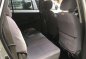 Toyota Innova 2013 E FOR SALE-2