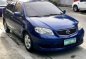 2005 Toyota Vios E FOR SALE-0