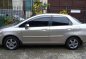 Honda City 2006 idsi FOR SALE-2