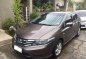 2012 Honda City 1.3 AT FOR SALE-3