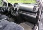 2004 Honda CRV automatic I-Vtec FOR SALE-7