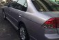 Honda Civic 2005 for sale-3