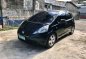 2009 Honda Jazz GE 1.3 AT FOR SALE-0