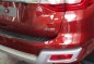 Ford Everest 4x4 2016 model FOR SALE-3