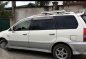 Mitsubishi Grandis 1999 for sale-0