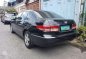 2006 Honda Accord 2.4 ivtec automatic trans-2