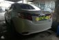 Toyota Vios g 2013model FOR SALE-1