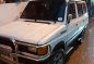 For sale TOYOTA Tamaraw fx 2002-0