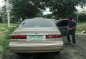 Toyota Camry 1997 FOR SALE-0