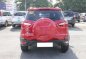 Ford Ecosport Trend 2017 for sale-4