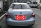 FOR SALE 2012 TOYOTA VIOS J-0
