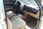 Ford Everest 2011 FOR SALE-4