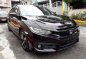 2016 Honda Civic RS Turbo FOR SALE-1