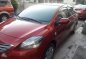 Toyota Vios 2013 FOR SALE-4