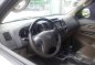 Toyota Fortuner G 2012 AT diesel 4x2 FOR SALE-8