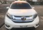 2017 Honda BRV AT all original first owned-1