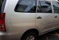 2005 Toyota Innova MT FOR SALE-4