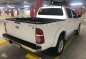 2013 Toyota Hilux G FOR SALE-1