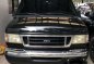 2003 Ford E150 FOR SALE-0
