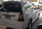 2013 Toyota Innova G Manual Diesel RARE CARS-7