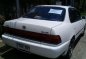 1992 Toyota Corolla gli FOR SALE-3