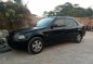 Honda City efi FOR SALE-0