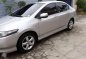 Honda City 2010 For sale-3