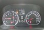 2007 Honda CRV 3rd Gen 2.0 Gas Engine Fuel Efficient-4