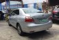 2013 Toyota Vios for sale-1