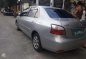 For sale or swap Toyota Vios 1.3e 2012 model-9