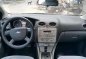 Ford Focus 1.8L Automatic Low Mileage for sale-9