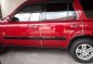 Honda Crv (second hand) 2002  FOR SALE-7