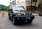 2010 Nissan Patrol for sale-3