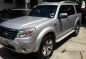 Ford Everest 2011 FOR SALE-1